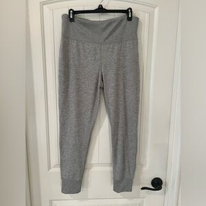 GAP Fit Women's Gray Joggers